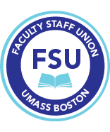 Faculty Staff Union 